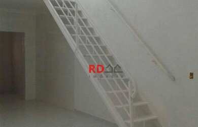 Imagem 6: Ponto, 180 m² - venda por R$ 1.300.000,00 ou aluguel por R$ 6.800,00/mês...