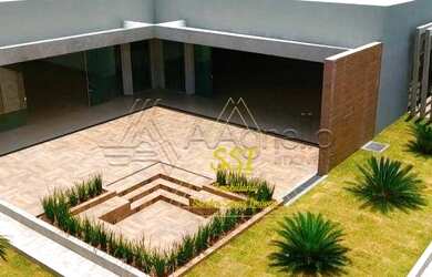 Imagem 10: Terreno à venda, 300 m² por R$ 310.000,00 - Parque Universitário -...