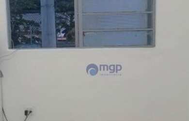 Imagem 11: Galpão para alugar, 540 m² por R$ 9.000/mês - Vila Nina - São Paulo/SP