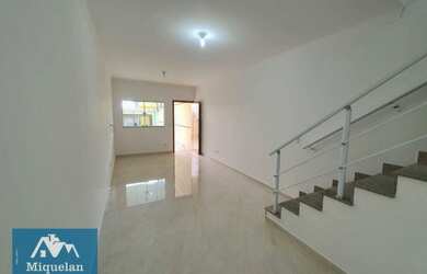 Imagem 9: Sobrado à venda, 102 m² por R$ 579.000,00 - Vila Medeiros - São Paulo/SP