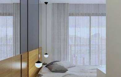 Imagem 9: Apartamento à venda, 158 m² por R$ 1.431.000,00 - Campinas - São José/SC