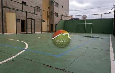 Imagem 6: Apartamento com 4 dormitórios, 198 m² - venda por R$ 850.000 ou aluguel...