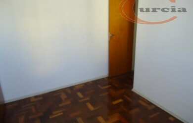 Imagem 9: Apartamento com 2 dormitórios, 70 m² - venda por R$ 530.000,00 ou aluguel...