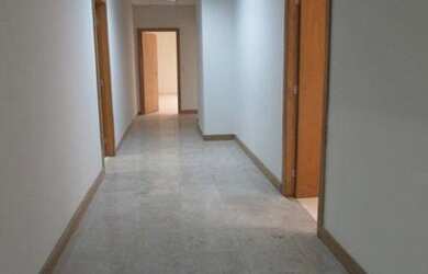 Imagem 2: Pavimento corporativo para venda ou locação 701 Norte Brasilia-DF