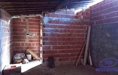 Imagem 4: Terreno à venda, 360 m² por R$ 50.000,00 - Centro - Aquiraz/CE