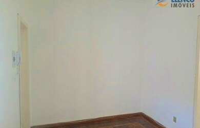 Imagem 3: Apartamento à venda, 55 m² por R$ 230.000,00 - São Domingos - Niterói/RJ