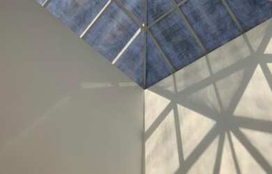 Imagem 8: Casa Residencial à venda, Alphaville Conde II, Barueri -