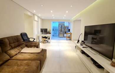 Imagem 8: Apartamento com 2 dormitórios, 96 m² - venda por R$ 780.000,00 ou aluguel...