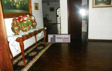 Imagem 6: Casa à venda, 400 m² por R$ 1.798.000,00 - Interlagos Zona Sul - São...