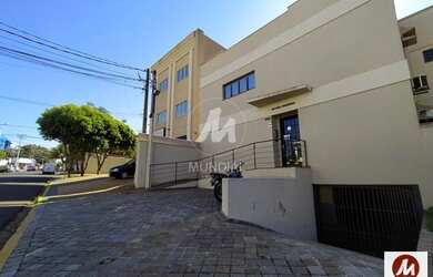 Imagem 5: Sala comercial sala - edificio coml. , em condomínio fechado