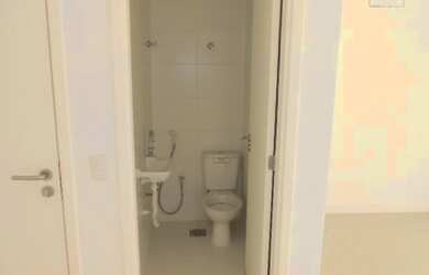 Imagem 12: Sala à venda, 26 m² por R$ 177.538,00 - Icaraí - Niterói/RJ