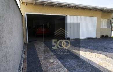 Imagem 2: Casa à venda, 500 m² por R$ 1.950.000,00 - Ponta de Baixo - São José/SC