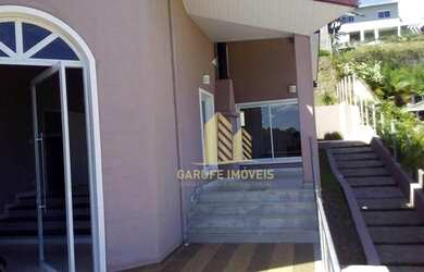 Imagem 4: 4 SUÍTES MIRANTE DO VALE