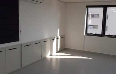 Imagem 9: Sala à venda, 180 m² por R$ 1.250.000,00 - Tatuapé - São Paulo/SP