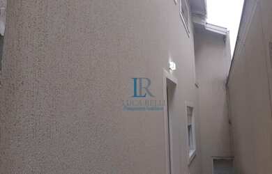 Imagem 12: Casa à venda, 260 m² por R$ 1.000.000,00 - Parque Nova Jandira - Jandira/SP