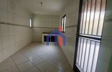 Imagem 12: MANGARATIBA - Casa Padrão - PRAIA DO SACO