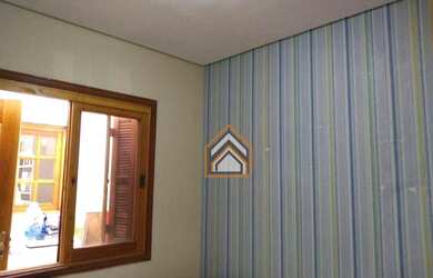 Imagem 12: Casa à venda, 48 m² por R$ 155.000,00 - Porto Verde - Alvorada/RS