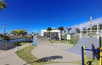 Imagem 16: Terreno à venda, 150 m² por R$ 190.000,00 - Beira Rio - Biguaçu/SC