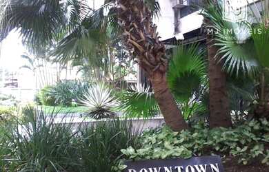 Imagem 8: Sala, 40 m² - venda por R$ 355.000,00 ou aluguel por R$ 1.400,00/mês...