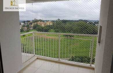 Imagem 4: Apartamento com 2 quartos à venda, 69m² por R$ 628.263,00 - Rua Monsenhor...