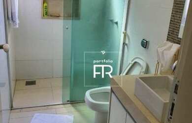 Imagem 6: Casa à venda, 360 m² por R$ 900.000,00 - Tubalina - Uberlândia/MG