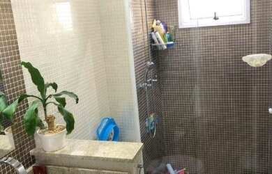 Imagem 7: Apartamento com 3 dormitórios à venda, 127 m² por R$ 1.270.000,00 -...