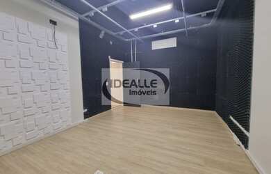 Imagem 13: Terreno à venda por R$ 12000000.00, 2716.00 m2 - CENTRO - CURITIBA/PR