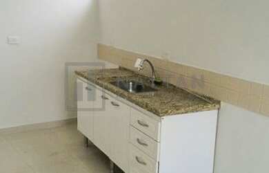 Imagem 11: Sobrado com 11 dormitórios, 600 m² - venda por R$ 2.699.000,00 ou aluguel...