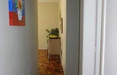 Imagem 11: Apartamento à venda, 80 m² por R$ 485.000,00 - Icaraí - Niterói/RJ