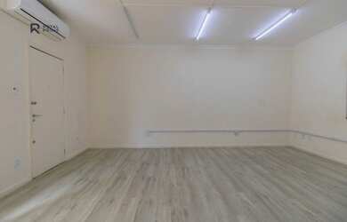 Imagem 7: Apartamento com 4 dormitórios, 126 m² - venda por R$ 449.700,00 ou aluguel por R$ 3.850,00