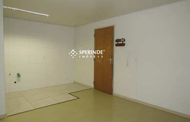 Imagem 3: CAXIAS DO SUL - Apartamento Padrão - SAGRADA FAMILIA