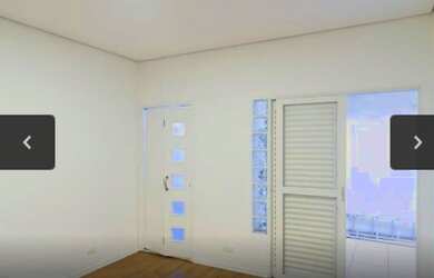 Imagem 15: Casa com 5 dormitórios, 190 m² - venda por R$ 2.395.000,00 ou aluguel...