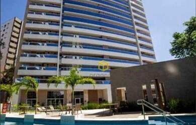 Imagem 11: Apartamento à venda, 204 m² por R$ 2.000.000,00 - Aldeota - Fortaleza/CE