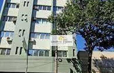 Imagem: O depósito possui 58m² de Área e está localizado em Jardim