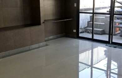 Imagem 14: Cobertura com 4 dormitórios, 550 m² - venda por R$ 3.074.000,00 ou aluguel...