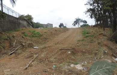 Imagem 5: Área à venda, 3965 m² por R$ 4.680.000,00 - Granja Viana - Cotia/SP