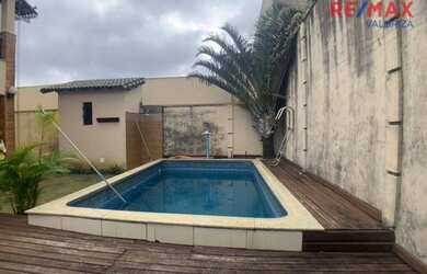 Imagem 10: Casa à venda, 292 m² por R$ 1.199.000,00 - São Pedro - Juiz de Fora/MG