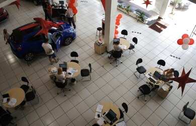 Imagem 13: Prédio à venda, 14765 m² por R$ 18.000.000,00 - Méier - Rio de Janeiro/RJ