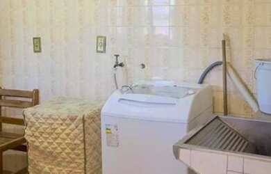 Imagem 16: Salão Comercial Casa, localizado em São Caetano do Sul 2.361.000,00