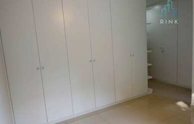 Imagem 6: Apartamento com 2 dormitórios à venda, 91 m² - Icaraí - Niterói/RJ