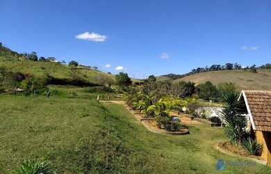 Imagem 12: Terreno à venda, 500 m² por R$ 203.000,00 - Taruaçu - São João Nepomuceno/MG