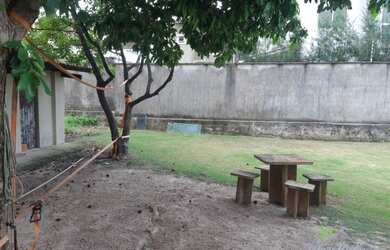 Imagem 12: Casa à venda, 331 m² por R$ 880.000,00 - Sapiranga - Fortaleza/CE