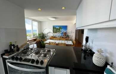 Imagem 7: SALVADOR - Padrão - Campo Grande