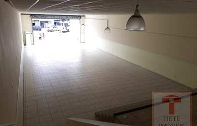 Imagem 6: Galpão para alugar, 350 m² por R$ 9.000,00/mês - São Miguel Paulista...