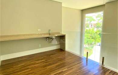 Imagem 7: Casa com 5 suítes, 750 m² - venda por R$ 7.900.000 ou aluguel por R$...