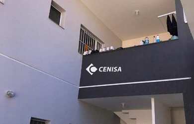 Imagem 4: 4 casas independentes. 160m² de Área, 2 Banheirose3 Dormitórios