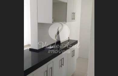 Imagem 5: apartamento - Jardim Interlagos - Hortolândia