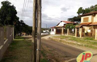 Imagem 5: Terreno à venda, 360 m² por R$ 84.800,00 - Beco dos Cunha - Viamão/RS