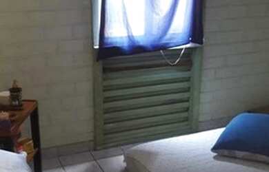 Imagem 13: Apartamento à venda, 60 m² por R$ 250.000,00 - Fátima - Niterói/RJ