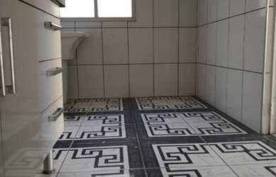 Imagem 3: Apartamento São Miguel Paulista